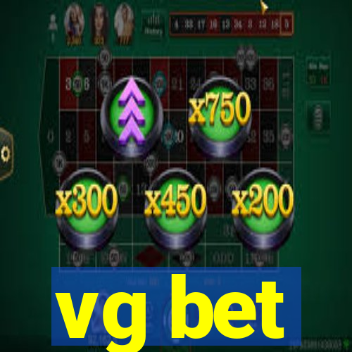 vg bet